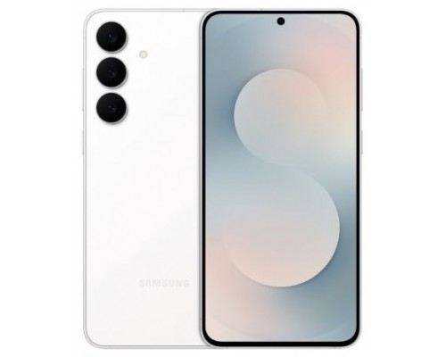 SMARTPHONE SAMSUNG S731 8-128 WH